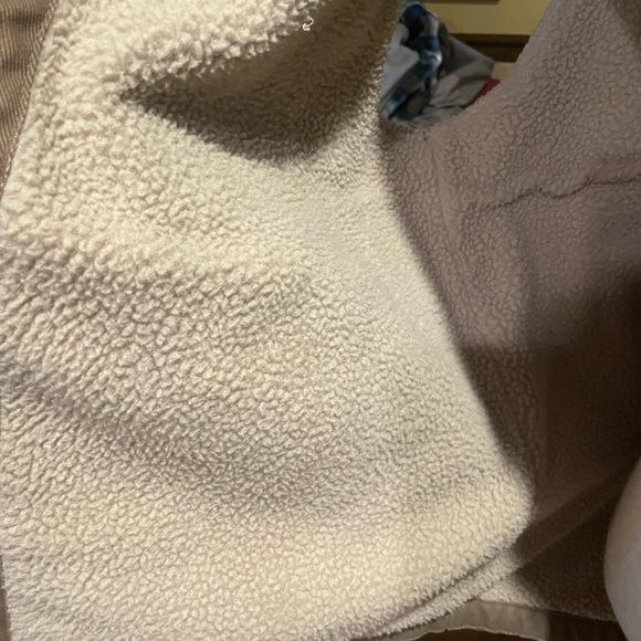 Wolverine work vest in excellent condition - Picture 5 of 6